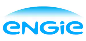 Engie_logo