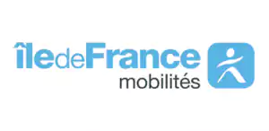 IDF-Mobilites-LOGO