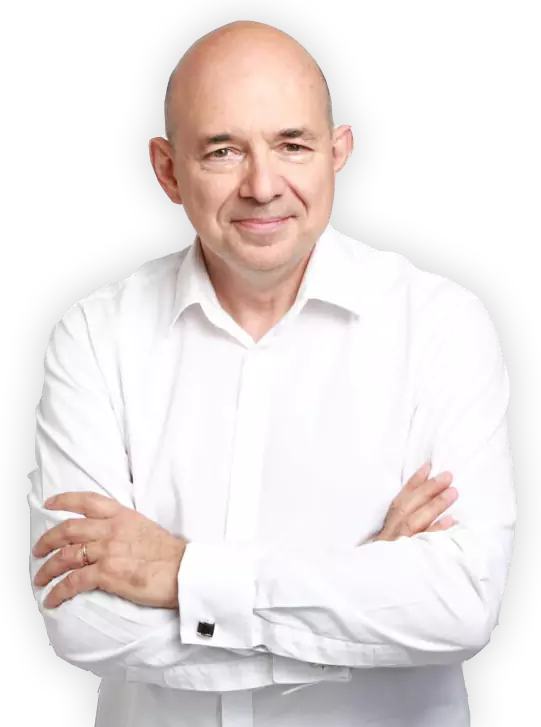 Jean-Bernard-Bost-Coach-Certifié-en-Ile-France