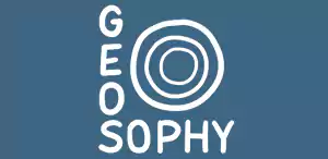 Logo-Geosophy