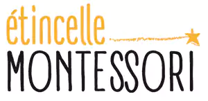 Logo_etincelle_montessori
