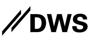 dws_logo