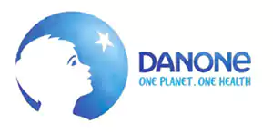 logo-Danone