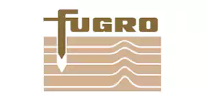 logo-Fugro