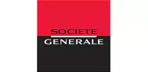 logo-Societe-Generale