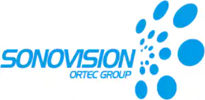 logo-Sonovision