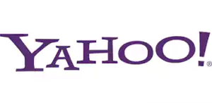 logo-Yahoo
