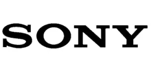 logo-sony