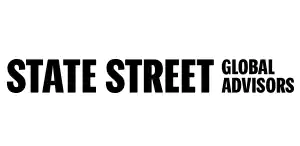 logo-ssga