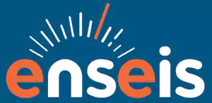 logo_ENSEIS