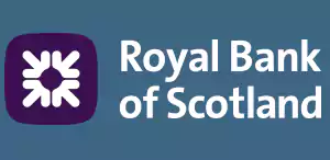 logo_RBS