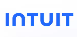logo_intuit