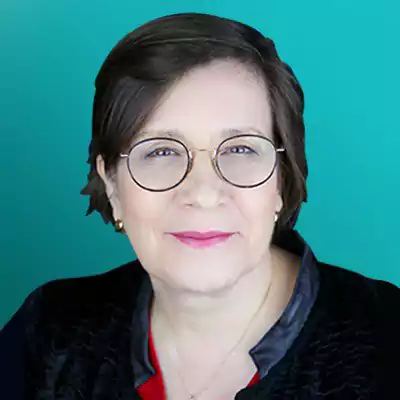 portrait_isabelle_crombez_linkedin