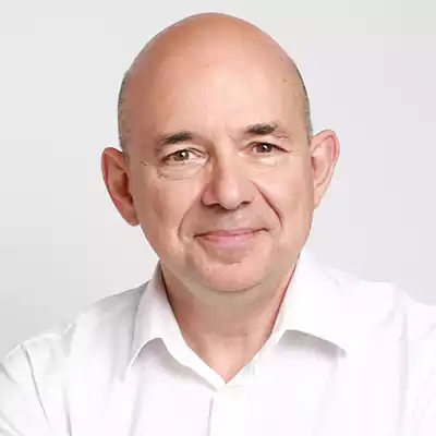portrait_jean_bernard_bost_linkedin